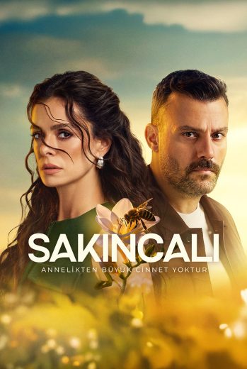 مسلسل المشبوه الحلقة 3 مترجمة للعربية